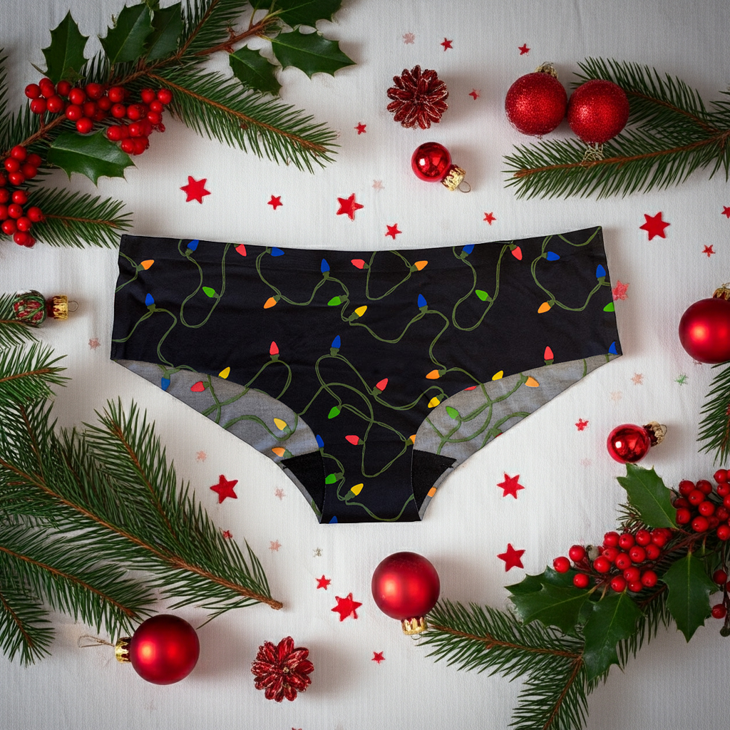 Holiday Novelty