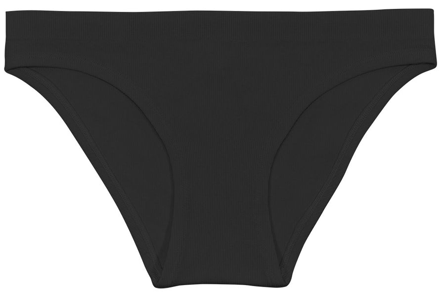 Love Libby Official Site A Women Owned Small Business Love Libby Panties