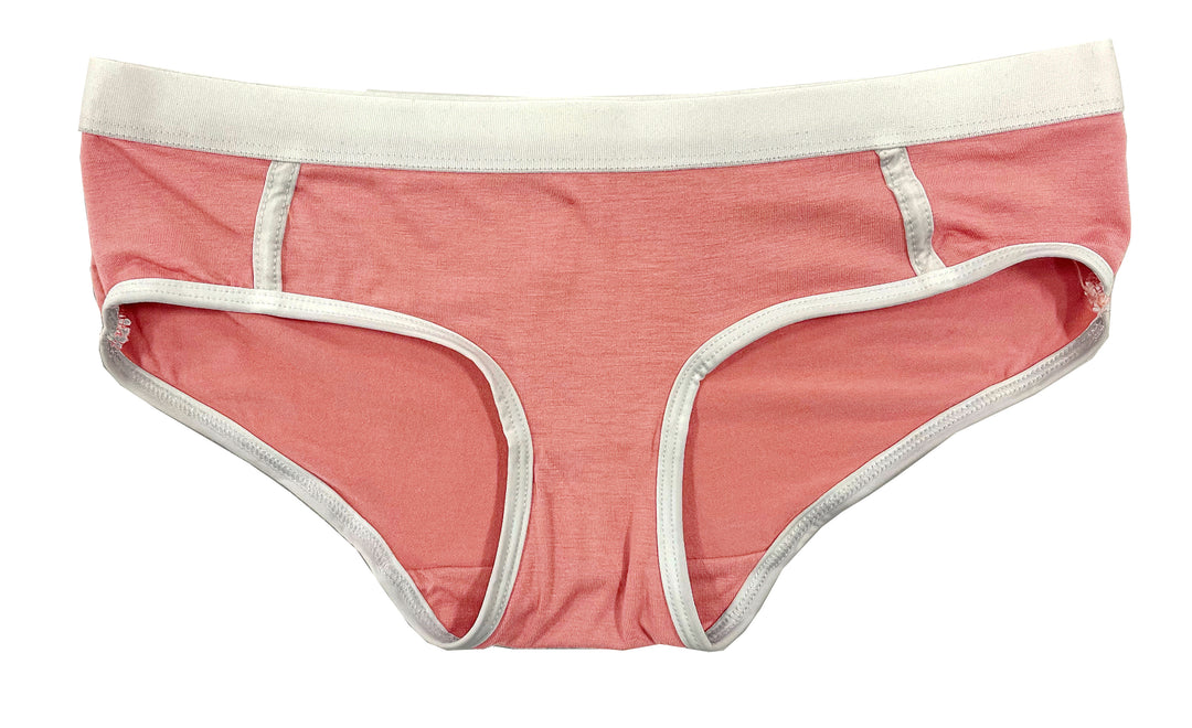 Buy Victoria's Secret PINK Purple/Black/Grey Print Thong Cotton Knickers  Multipack from Next Slovakia