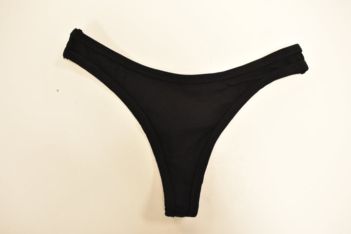 Modal V-Thong, XS-2X