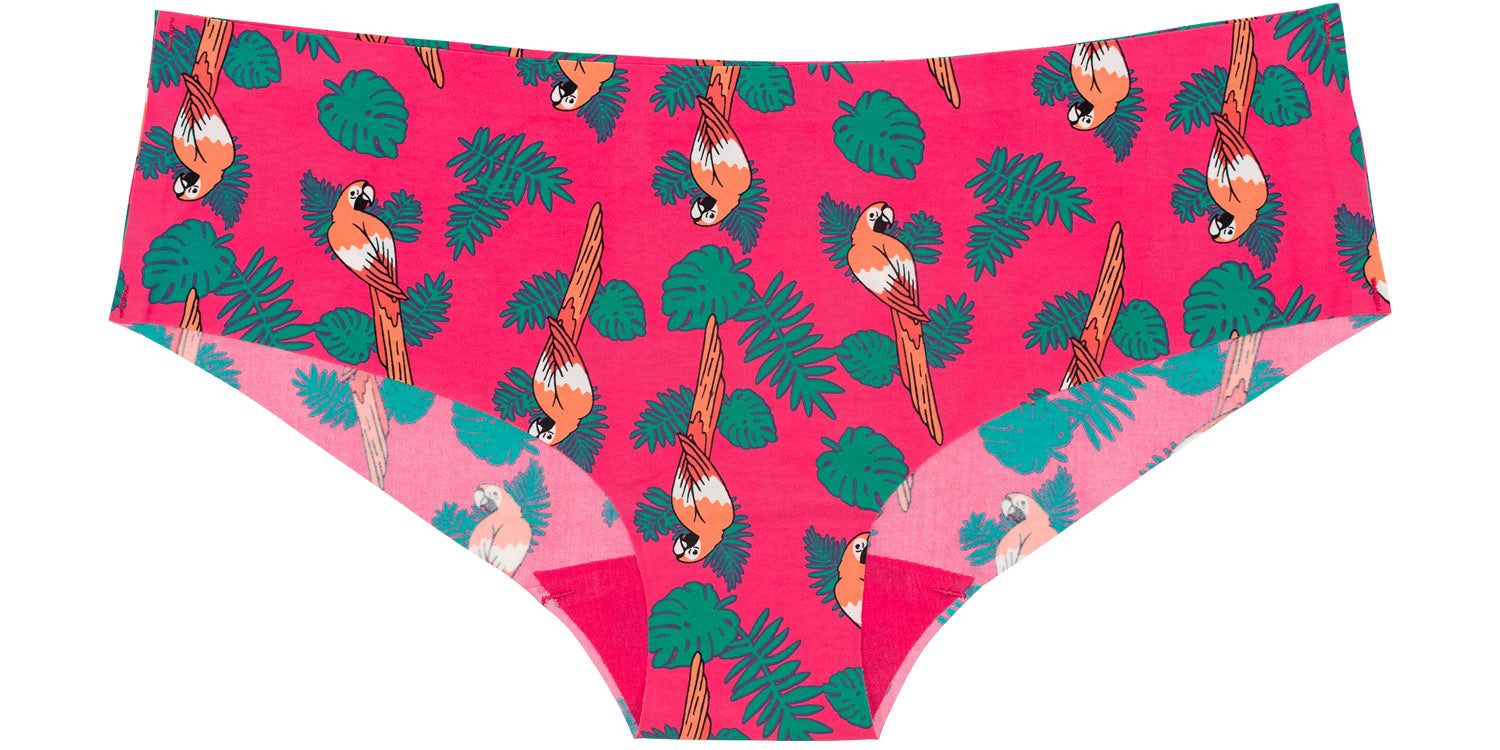 Love Libby Official Site A Women Owned Small Business Love Libby Panties