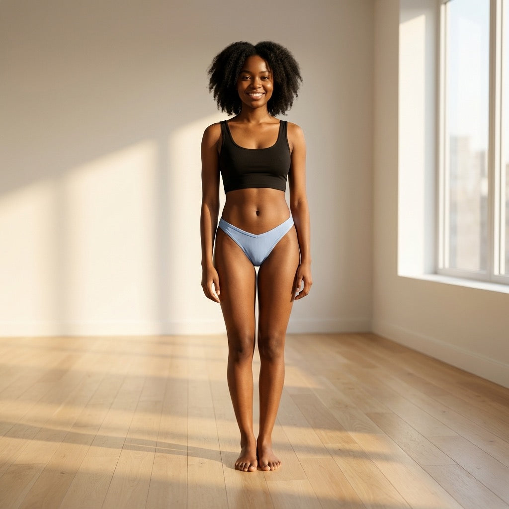 Modal V-Thong, XS-2X