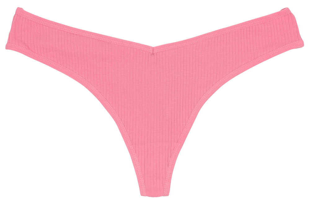 Silky Soft Hipster with Lace Detailing – Love Libby Panties
