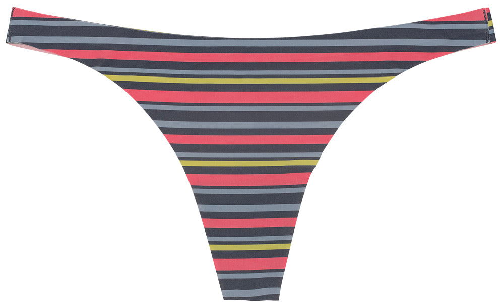 New Arrivals – Love Libby Panties