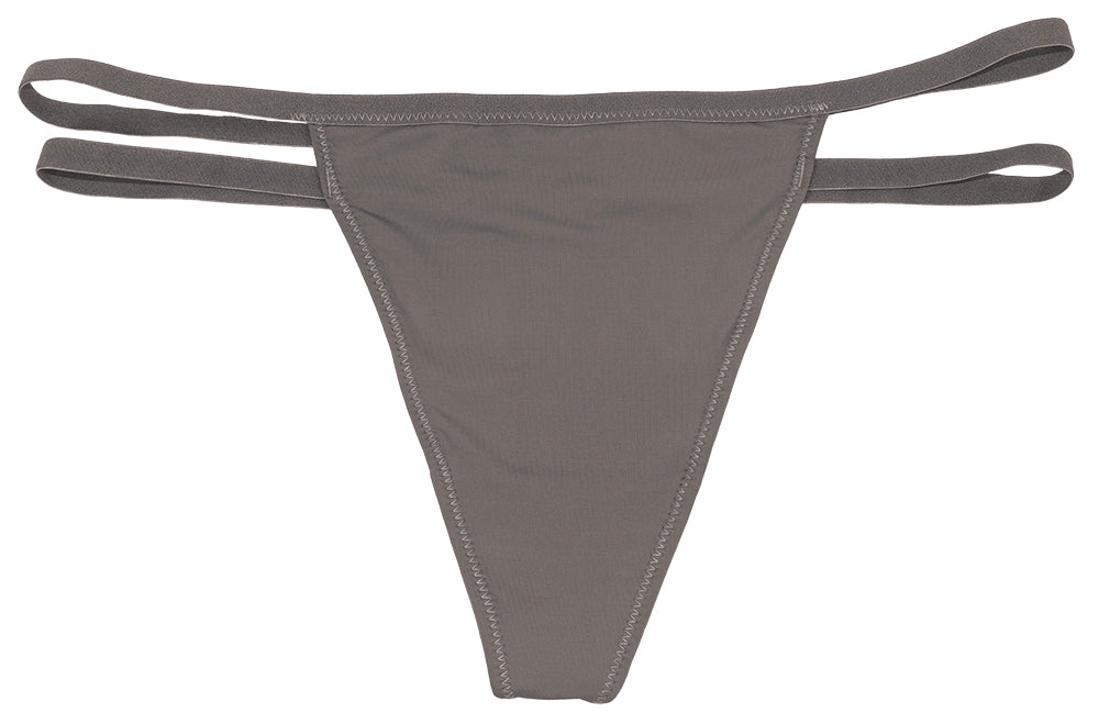 Buy Victoria's Secret Peche Orange Smooth No Show Hipster Panty from Next  Luxembourg