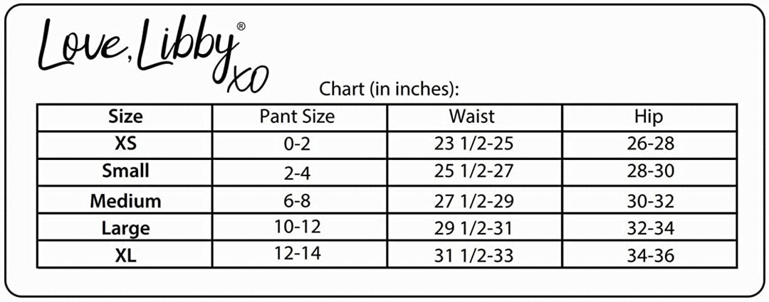 Microfiber and Lace Cheeky Panty-Last Chance