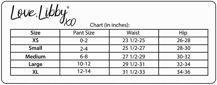 Microfiber and Lace Cheeky Panty-Last Chance