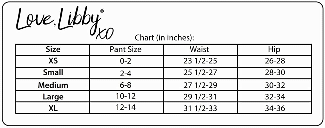 Zebra Print Seamless Tag Free Boyshort