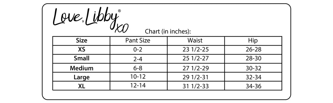 Lovebycho Variety of Briefs Hipsters for Women Pack Sexy Cute Assorted  Colors Prints Underwear Panties (6, Medium) at  Women's Clothing store