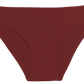 Mystery Seamless Tag Free Bikini 4-Pack