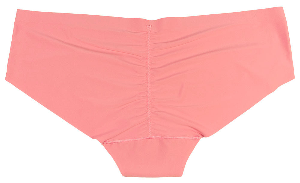 Ruched Back Panties -  Canada