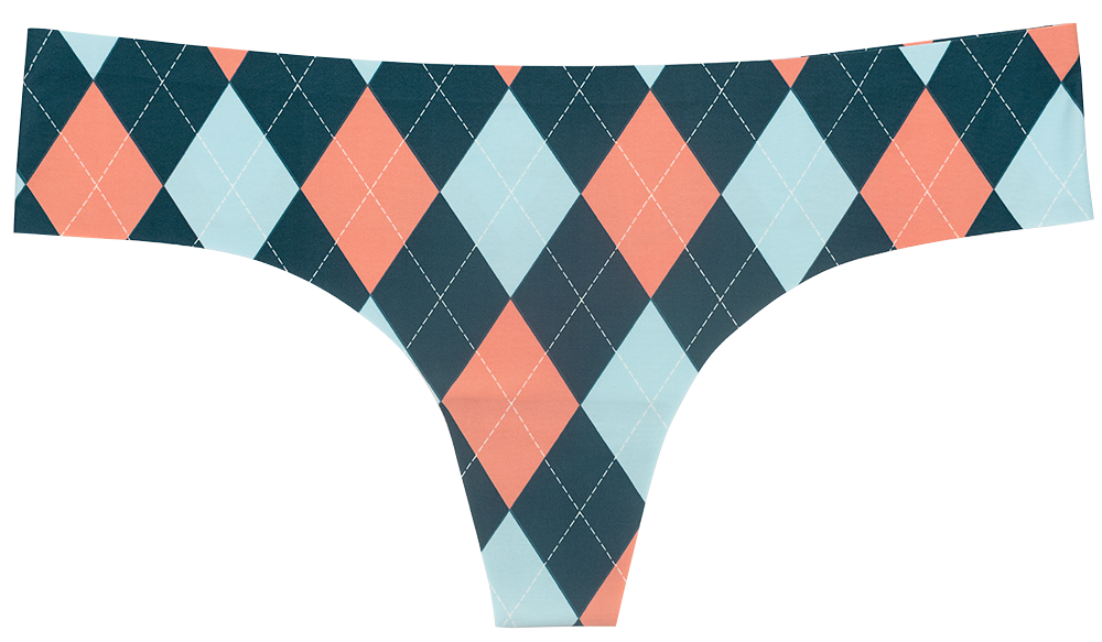 Products Love Libby Panties